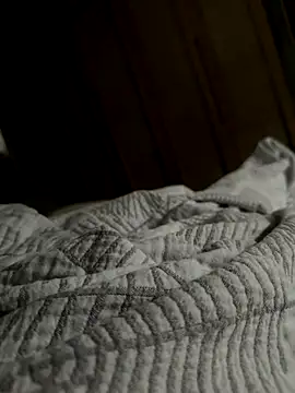 HenryLee1983-cums online show from October 29, 11:51 pm