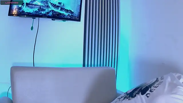 venedic bull online show from November 19, 4:23 am