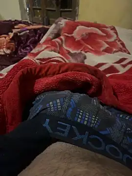 jerry 03467 online show from December 14, 3:08 pm