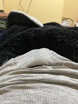 Zanthre17 online show from March 21, 1:53 am