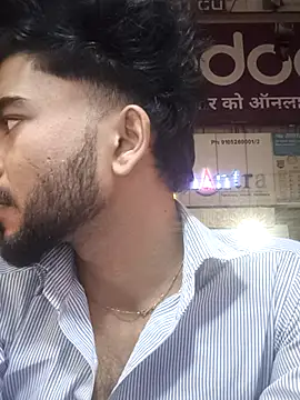 Hotraj24 online show from April 1, 3:53 pm