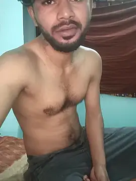 Hotraj24 online show from March 18, 12:19 pm