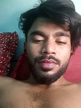 Hotraj24 online show from April 13, 6:52 pm