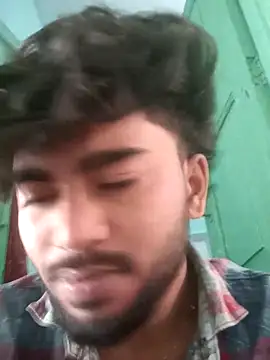 Hotraj24 online show from March 26, 9:57 am