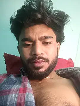 Hotraj24 online show from April 7, 10:21 pm