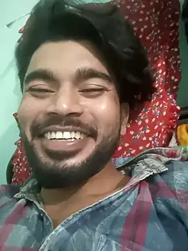 Hotraj24 online show from April 14, 9:25 pm