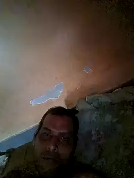 Nexusservice online show from September 30, 4:07 am