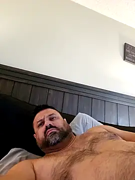 Roddog18 online show from October 19, 3:04 pm