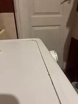 Nyalifali121 online show from March 13, 2:30 am