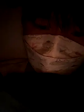 kumatan3434 online show from October 9, 4:34 pm