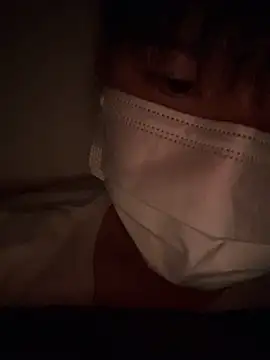 kumatan3434 online show from October 6, 4:22 pm