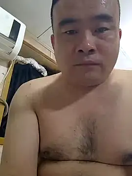 han515319 online show from April 10, 12:01 pm