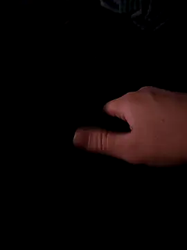 fred77183 online show from November 10, 11:31 pm