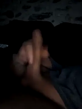 fred77183 online show from November 19, 9:58 pm