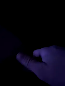 fred77183 online show from November 22, 10:20 pm