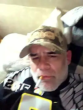 DeeBestEver online show from January 10, 9:57 am