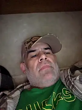 DeeBestEver online show from October 12, 9:42 pm