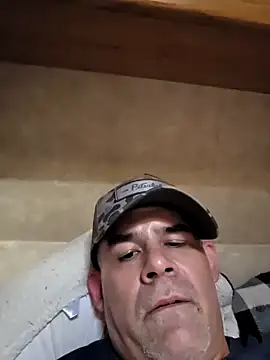 DeeBestEver online show from October 4, 11:53 pm