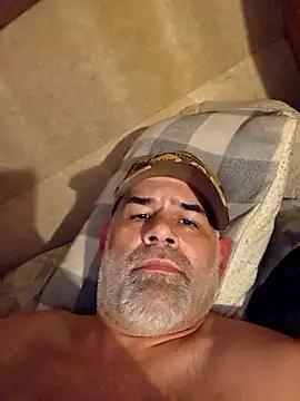 DeeBestEver online show from April 3, 2:14 pm