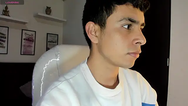 Nyko ds online show from October 26, 4:14 am