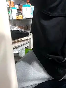 chougegg0214 online show from November 16, 11:12 am