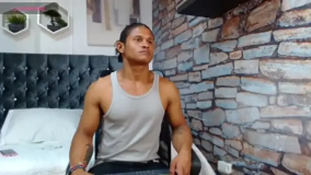 casike1 online show from November 23, 12:43 am