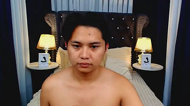 Calix Kaydee online show from January 18, 11:51 pm