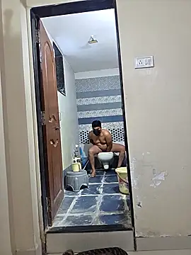 dokedhan9191 online show from February 8, 5:24 am