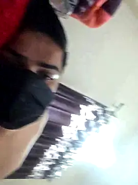 dokedhan9191 online show from February 13, 5:24 am