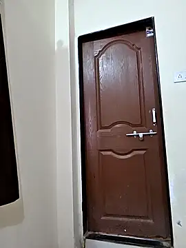 dokedhan9191 online show from February 16, 4:43 am