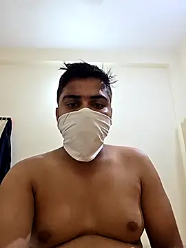 dokedhan9191 online show from December 16, 6:59 pm