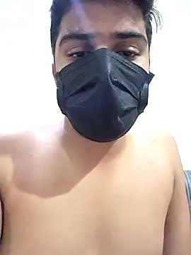 dokedhan9191 online show from February 5, 6:37 pm