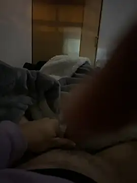 Jhonny7ksd online show from November 12, 7:19 pm