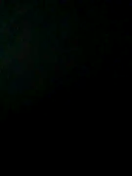 Snapshot of amanWildstalion chatting on October 19, 7:44 am amanWildstalion online show from October 19, 7:44 am