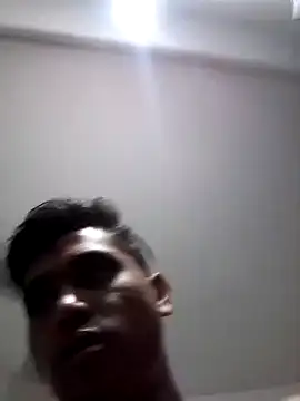 amanWildstalion online show from October 24, 2:30 pm