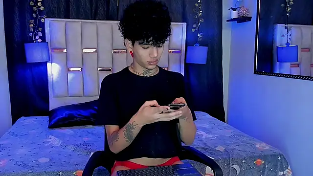 todoroki g online show from October 20, 12:53 pm