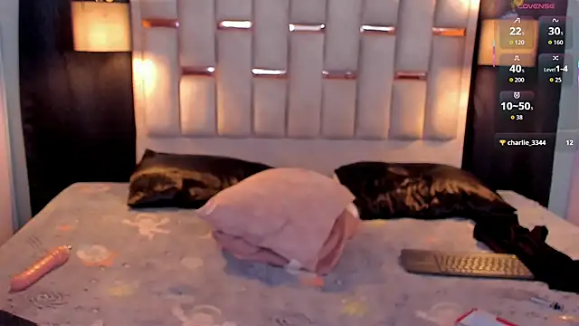 todoroki g online show from October 17, 1:04 pm