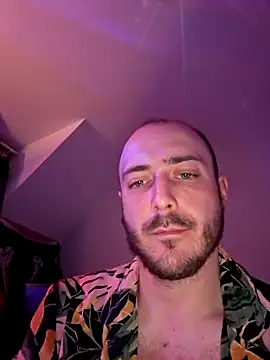 Jaazzizy online show from March 19, 11:41 pm