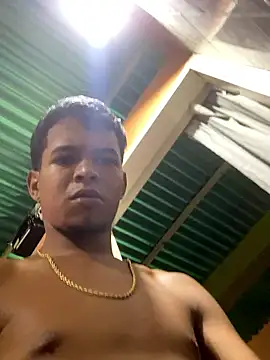 boy perfect6 online show from January 12, 2:26 am