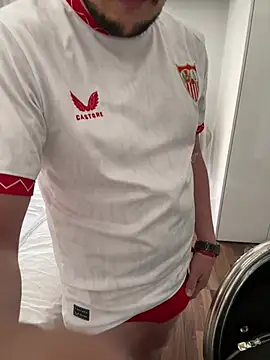 Arabxlyoung online show from March 3, 10:44 am