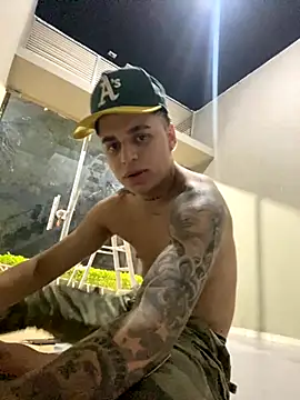 jeff2995  online show from October 29, 6:38 am