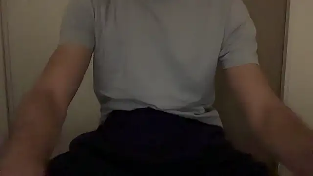 ncjuice  online show from January 5, 9:40 pm