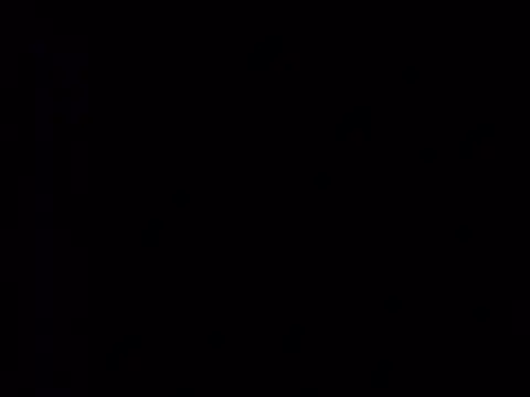 Curious9884 online show from March 2, 2:57 pm