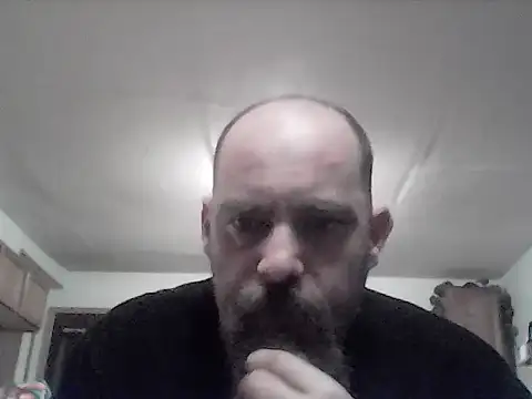 crazyheratic8 online show from March 16, 1:34 am