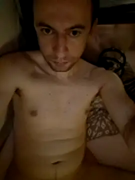 verykinkymaniac online show from March 21, 11:31 pm