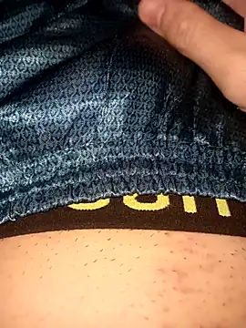 Peterson  online show from October 23, 2:26 am