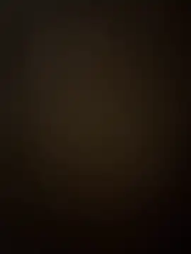 Snapshot of braian69 chatting on October 1, 6:39 am braian69 online show from October 1, 6:39 am