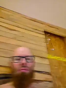 knopp877 online show from October 28, 6:49 am