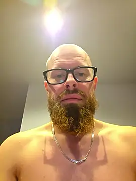 knopp877 online show from January 6, 9:30 pm