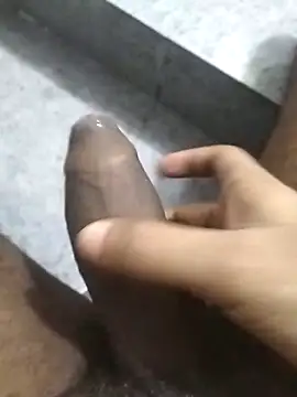 jeet 00 online show from February 24, 10:49 am